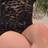 Jolya