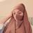 Aicha