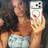 Lorena