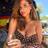 Lorena