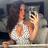 Lorena