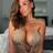 Lorena