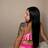 Valeria