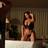 Antonella
