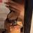 Margot