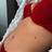 Aline