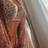 Aline