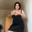 Alexandra beatris