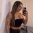 Bruna