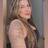 Bruna