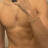 Yasin