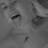 Jess