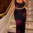 nihad
