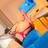 Manuela Hot GFE