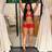 Manuela Hot GFE