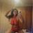 Maia
