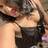 Reni