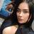 Leidy