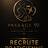 Recrutement Masseuses