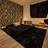 Recrutement Masseuses