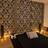 Recrutement Masseuse