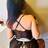 Aline