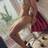 Aline