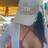 Aline
