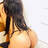 Aline