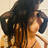 Aline