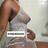YASMIN