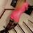 Alessia