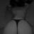 Kimmy