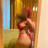 Laurine