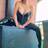 Flavia