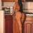 Dulce