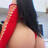 Julieta