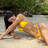 Aldana