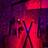 Tantr\'domina