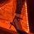 Tantr\'domination