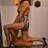Louana