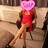 Louana