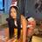 Abby