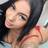 Alice hot GFE