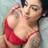 Alice hot GFE