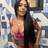 Alice hot GFE