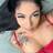 Alice hot GFE