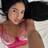 Alice hot GFE