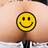 Alix