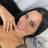 Maria Luiza